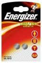 Energizer LR54 alkalická batéria 2 ks.