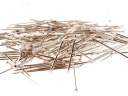 OSTRÉ ŠTIPKY 26 mm BALENIE 50 g