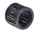 KEEWAY ROMET CPI KVANTOVÉ ČEPOVÉ LOŽISKO 12x16x13