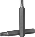 BIT TORX T55 L=75mm FI=10mm JONNESWAY
