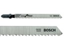 PÍLOVÝ LIST NA DREVO T 101 BR BOSCH