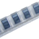 Tantalový kondenzátor SMD D 4,7uF 35V 10% x5