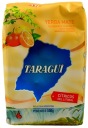 Yerba maté Taragui Citricos 500 g