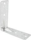 TESÁRSKY UHLOVÝ KLOB 150x150x65x2,5 KP9