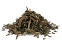 LÍSTOK MÄTY PEPREJ 250 g - Aromatika