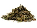 ORECH orechový list 50 g - Aromatika