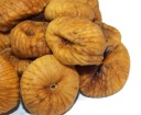 Sušené figy bez konzervantov 200g od Skworc