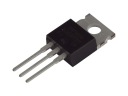 Tranzistor IRF1404