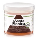 SANTA MONICA CUKROVÝ VOSK NA DEPILÁCIU 500G