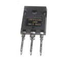 IRFP048N tranzistor 140W 55V 0,016R TO-247AC IR