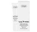 Ziaja očný krém kozie mlieko 15ml