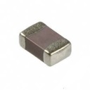 Kondenzátor 1nF 50V 5% COG SMD 0805 x 100ks