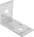 3x KONEKTOR PRIPOJOVACIEHO UHLA 70x50x40x2,5 KL5