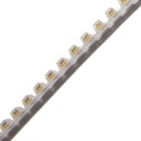 Tantalový kondenzátor SMD A 1,5uF 35V 10% x10