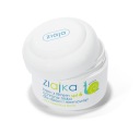 Ziajka krém s filtrom SPF 6 pre deti 50ml