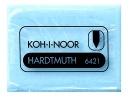 KOH-I-NOOR GUMA NA CHLIEB 6421