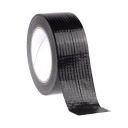 Technická páska 50mm/50m čierna (Duct Tape) Sm