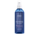 Ziaja acai tonikum s kyselinou hyalurónovou 200ml