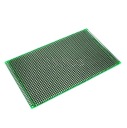 Univerzálna doska 90x150mm PI26Z, DPS vŕtaná