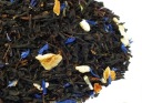 Earl Grey's Wife 50g čierny čaj Skworc