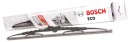 STIERAČ BOSCH ECO 34C 340mm 34CM