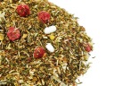 Zelený rooibos Kvapka slnka 50g od Skworc