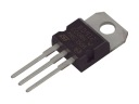 Tranzistor BD912