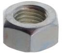 ROMET KOMAR MOTOROVÝ BICYKEL MATICA Kľukového hriadeľa 8mm
