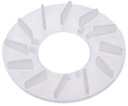 FAN SCOOTER 4T QUEST WILGA WAPOR DELFIN WARI