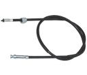 SKÚTER QT-4 LONGJIA SHARPY 2T - PROTIKÁBEL 102