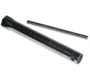 MZ SIMSON JAWA ROMET WSK JUNAK ZÁSTRČNÝ KĽÚČ 21mm