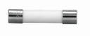 POISTKA KERAMICKÁ 5A 5x20MM 2KS (294