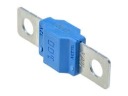 Autopoistka 100A 32V DC MIDIVAL 100A