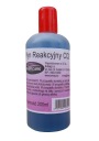 TESTER TESNENIA HLAVY REAKČNEJ KVAPALINY CO2 200ML