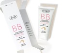 Ziaja BB krém pre normálnu pleť, prírodný odtieň 50ml