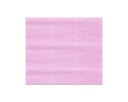 KREPE KREPE TALIANSKY Papier THICK 180 PINK BLED