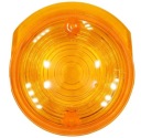 SMEROVÁ LAMPA SIMSON ETZ MZ ÚPLNE NOVÁ