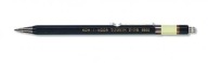 MECHANICKÁ ceruzka 5900 KOH-I-NOIR 9261 HB 1 ks.