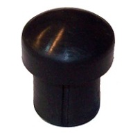 ZBERAČ GUMOVÝCH NÁRAZKOV 150ML ZÁSTRČKA DO DOJIČA