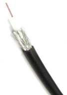 RG59 koaxiálny anténny kábel 7m (4014