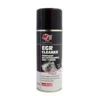 MY CAR EGR CLEANER 400ML NA ČISTENIE EGR