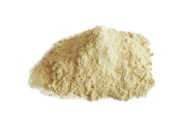 GUAROVÁ GUMA 200g