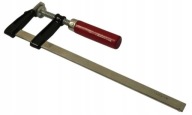 Stolárska svorka 50x250mm Top Tools 12A202 stabilná