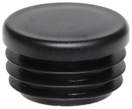 KRYT SŤAŽŇA ZM-28/35