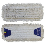 MERIDA BAVLNENÝ MOP S TRUBIČKAMI 50 CM SEP150