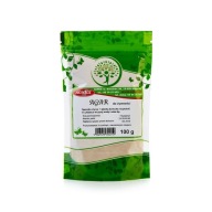 AGAR AGAR 100g z riasy AGNEX želatína