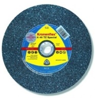 KLINGSPOR rezací kotúč na kov 230x1,9 plochý