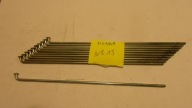 HOVORILA HONDA 1968 - 1990