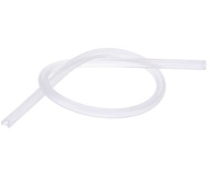 Hadica na mlieko 36cm pre kávovar Jura 65835
