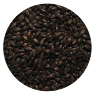 KRRVNÝ SLAD 0,25 kg Strzegom